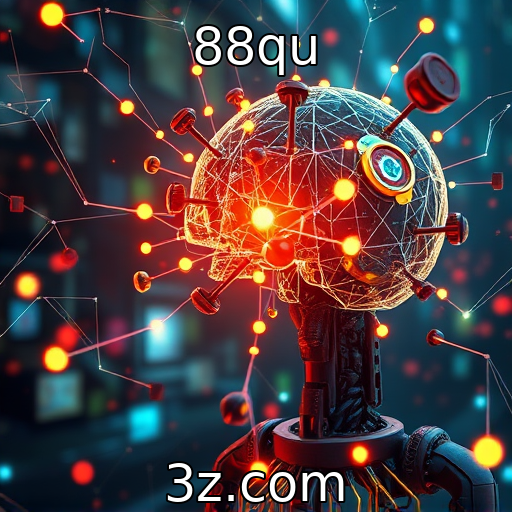 Como a inteligência artificial está moldando os jogos