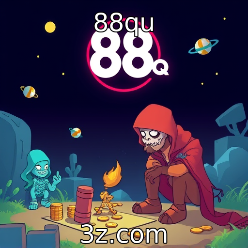 Financiamento coletivo como apoio a novos jogos