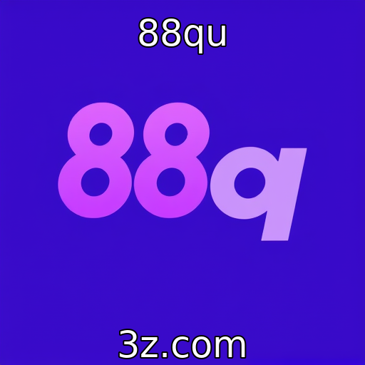 Crescimento do mercado de jogos digitais no Brasil