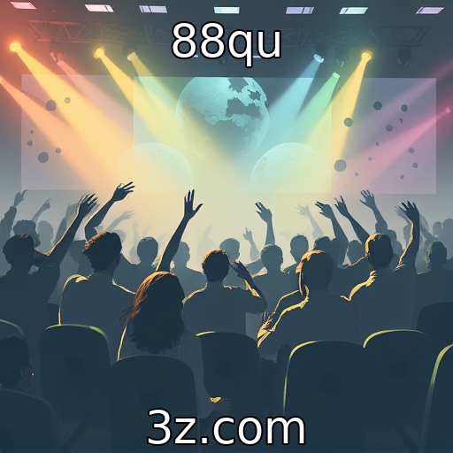 Perspectivas para a inclusão de diversidade nos jogos