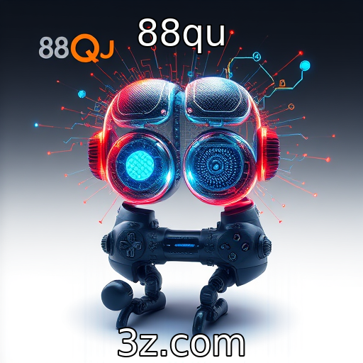 Impactos das tecnologias emergentes na criação de jogos