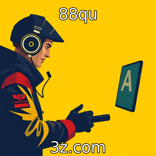 Análise do crescimento do eSports no mercado global