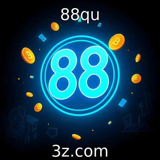 Impacto das criptomoedas na indústria de jogos