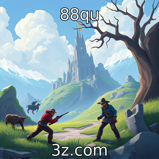 Desenvolvimento de jogos independentes em ascensão