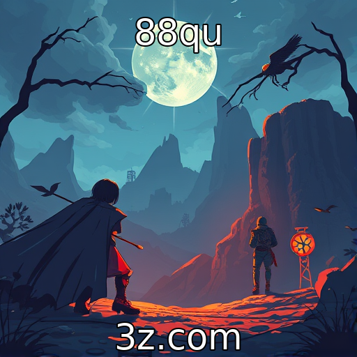 Desenvolvimento de jogos independentes e seu crescimento