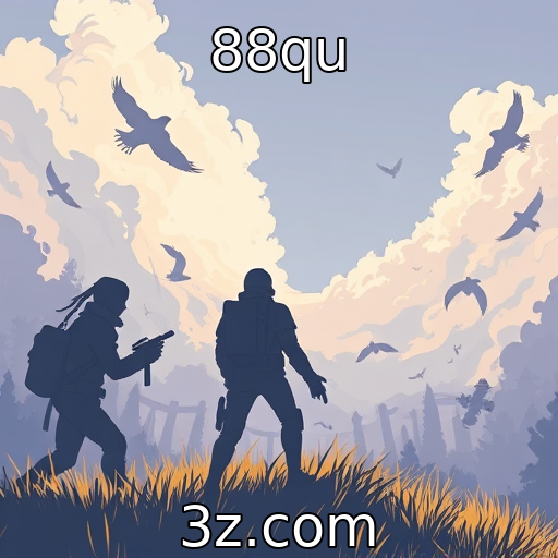 Inovação em narrativas interativas nas produções