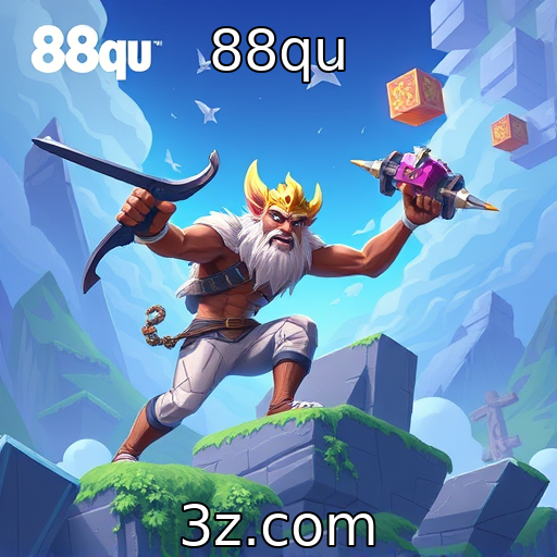 Tendências de jogos mobile em ascensão