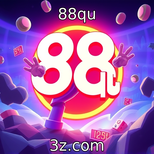 Mudanças nas políticas de monetização em plataformas de jogos