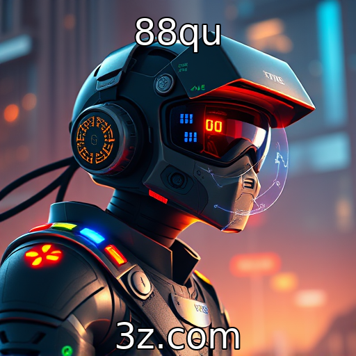 Novas tecnologias que estão moldando o futuro dos jogos