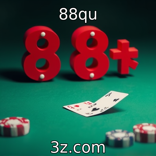 Desafios da indústria de jogos pós pandemia