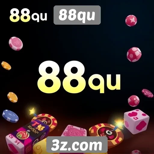 Novidades em promoções do site 88qu