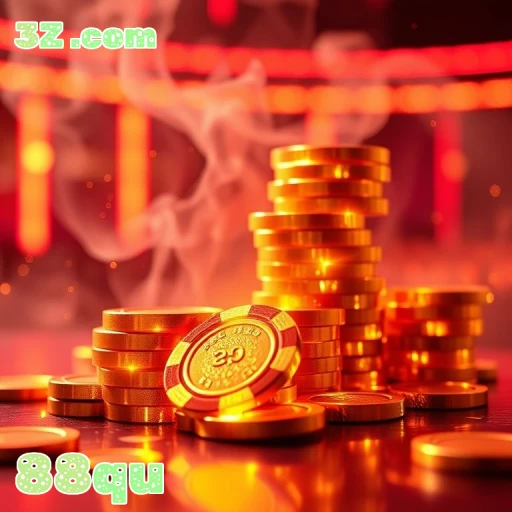 Oportunidades Pagas e Inovadoras no 88qu para Gamers Brasileiros